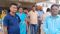 Bihar News : स्कूल जाने के दौरान सड़क हादसे में प्रधान शिक्षिका की हुई मौत, अज्ञात वाहन ने मारी टक्कर