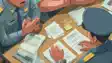 NEET Paper Leak