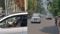Bihar CM Ministers May Cut Convoy Cars To Save Fuel Costs