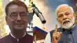 पीएम मोदी की ईंधन बचत अपील का सुपौल चैंबर ऑफ कॉमर्स ने किया समर्थन, पहल को बताया दूरदर्शी