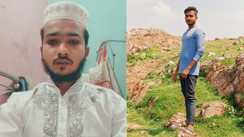 Bihar News : गया में मजदूरी के पैसे मांगने पर ठेकेदार ने छत से बरसाईं ईंटें, हमले में युवक की हुई मौत, भाई गंभीर रूप से हुआ जख्मी 