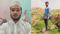 Bihar News : गया में मजदूरी के पैसे मांगने पर ठेकेदार ने छत से बरसाईं ईंटें, हमले में युवक की हुई मौत, भाई गंभीर रूप से हुआ जख्मी 