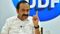 VD Satheesan