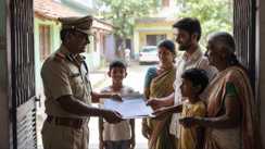Government Launches Village Level Instant Solution Campaign