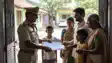 Government Launches Village Level Instant Solution Campaign