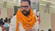 rjd wins Bhojpur-Buxar MLC by-election