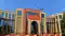 Bhagalpur SSP Halts Salary of 19 SHOs Over Poor Performance