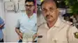 Patna Cop Drama SHO Points Gun at DSP Sparks Chaos