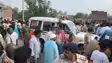 Nalanda Sons Kill Mother Over Property Dispute