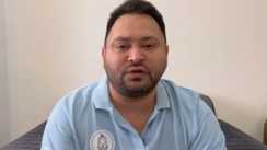 भोजपुर-बक्सर एमएलसी उपचुनाव में राजद का परचम: तेजस्वी ने कहा-लोकतंत्र की हुई जीत