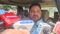 Tejashwi Yadav 