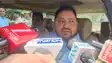 Tejashwi Yadav 