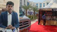 सावधान! आज 15 मिनट के लिए अंधेरे में डूबेगा पटना, शाम 7 बजे से होगा 'ब्लैक आउट' का अभ्यास