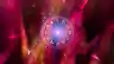 Horoscope 14 May 2026: आज का राशिफल! गजकेसरी योग से इन राशियों की खुलेगी किस्मत, जानें 14 मई 2026 का हाल