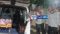 Bhojpur Accident