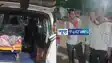 Bhojpur Accident