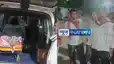 Bhojpur Accident