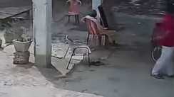 Muzaffarpur Deaf School Abuse Video Sparks Massive Outrage