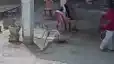 Muzaffarpur Deaf School Abuse Video Sparks Massive Outrage