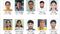 GOAL Institute Students Shine In CBSE Class 12 Results
