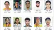 GOAL Institute Students Shine In CBSE Class 12 Results