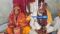 Bhojpur wedding