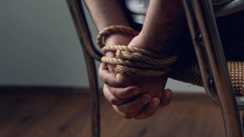 Sheikhpura Kidnapping