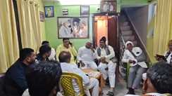 Bihar Election Results 2025: बिहार चुनाव में एनडीए की बढ़त पर बोले मंत्री संतोष सहनी, जनता ने विकास पर किया विश्वास  