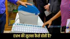 Bihar Election Counting