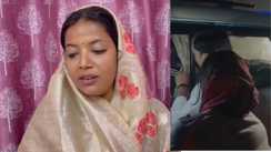 Pawan Singh Wife Jyoti Singh