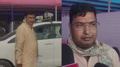 NDA headed for clean sweep in Banka