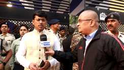 Patna DM warns troublemakers as counting