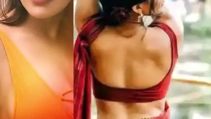 Bihar Love Affair: लव का मुखौटा, जुर्म का चेहरा, भोजपुरी एक्