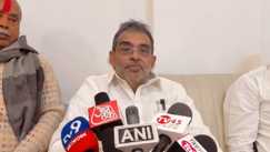 एनडीए को मिले प्रचंड बहुमत  के बाद उपेंद्र कुशवाहा ने जताया बिहार की जनता का आभार, सफलता के लिए प्रधानमंत्री मोदी और नीतीश कुमार को दिया श्रेय
