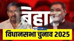 दानापुर 