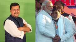 पटना की जनता ने एनडीए पर जताया भरोसा, बांकीपुर, कुम्हरार,दानापुर, दीघा,पटना साहिब में मिली जीत, फुलवारी पर जीत के करीब