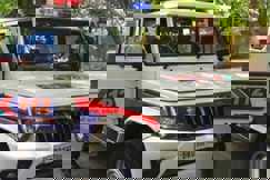 ध्वनी प्रदूषण से परेशानी होने पर 112 पर करें डायल, हाईकोर्ट ने बनाया आपातकालीन नंबर को मुख्य माध्यम