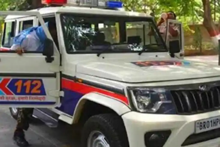 ध्वनी प्रदूषण से परेशानी होने पर 112 पर करें डायल, हाईकोर्ट 