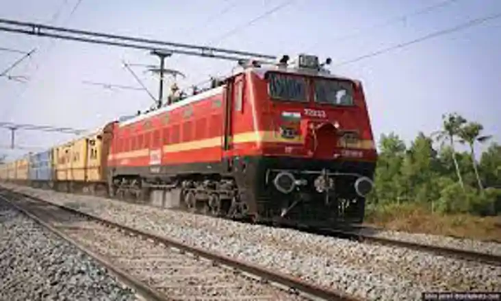 रेलवे का बड़ा ऐलान: गोरखपुर से गुजरने वाली कई ट्रेनों का शेड