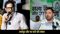 Bihar Assembly Elections 2025