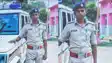 Bihar news: राजगीर थाना में तैनात एएसआई ने सर्विस रिवाल्वर से गोली मारकर की ख़ुदकुशी, पुलिस महकमे में मचा हड़कंप