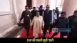 Bihar assembly elections 2025
