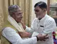 पटना में भाजपा ने छह सीटों में चार पर बदल दिया कैंडिडेट, नंदकिशोर यादव की जगह इन्हें मौका, रामकृपाल को भी टिकट