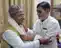 पटना में भाजपा ने छह सीटों में चार पर बदल दिया कैंडिडेट, नंदकिशोर यादव की जगह इन्हें मौका, रामकृपाल को भी टिकट
