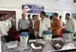 बिहार चुनाव के ट्रेनिंग कार्यक्रम से 91 कर्मी नदारद, नाराज डीएम ने सभी के खिलाफ दिया एफआईआर करने का आदेश
