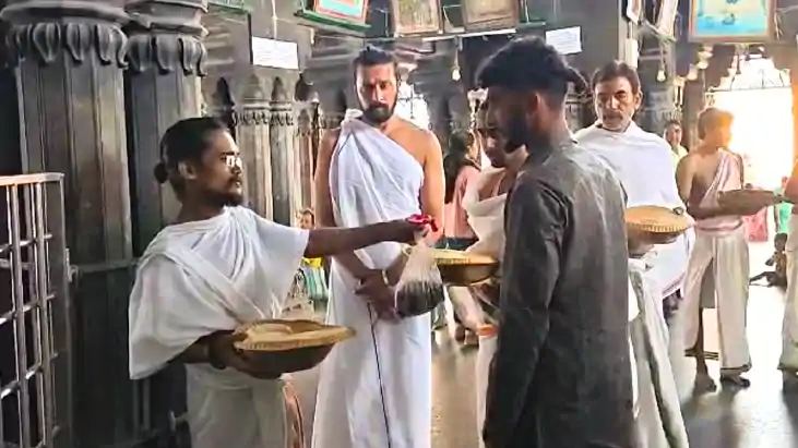 Bihar News : साउथ फिल्मों के एक्टर और ‘मक्खी’ फिल्म के विलेन Bihar News : साउथ फिल्मों के एक्टर और ‘मक्खी’ फिल्म के विलेन
