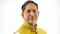 Nand Kishore Yadav