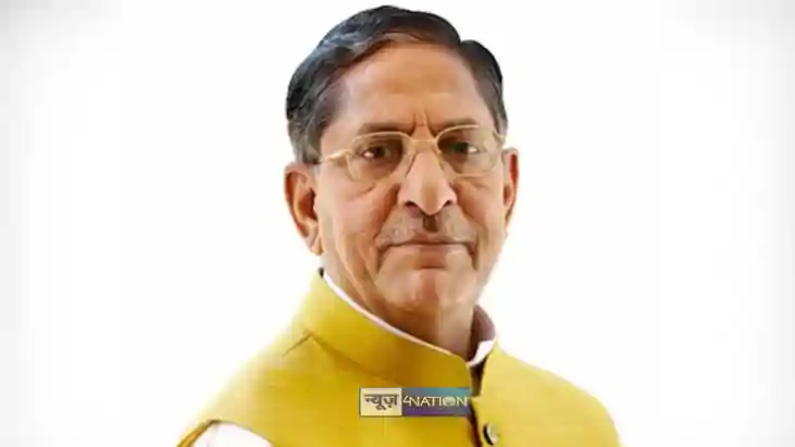 Nand Kishore Yadav Nand Kishore Yadav