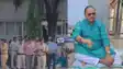 JDU MLA Gopal Mandal 