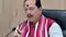 Bihar Vidhansabha chunav 2025: